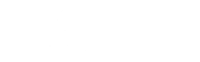 Faith Electric Store