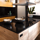 4.6 Amp USB Outlet and 15 Amp Tamper Resistant Outlet