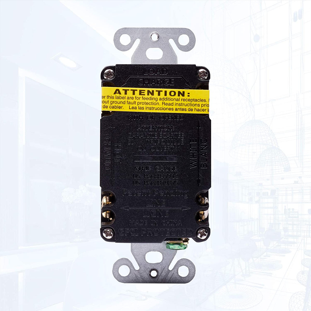 Y40 gfc GS-1 BL アウトレット Allen-Bradley 440N-G02083 | McNaughton-McKay