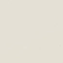 2-Gang Decorator/Rocker Screwless Wall Plate