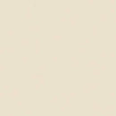 2-Gang Decorator/Rocker Screwless Wall Plate