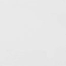 3-Gang Decorator/Rocker Screwless Wall Plate