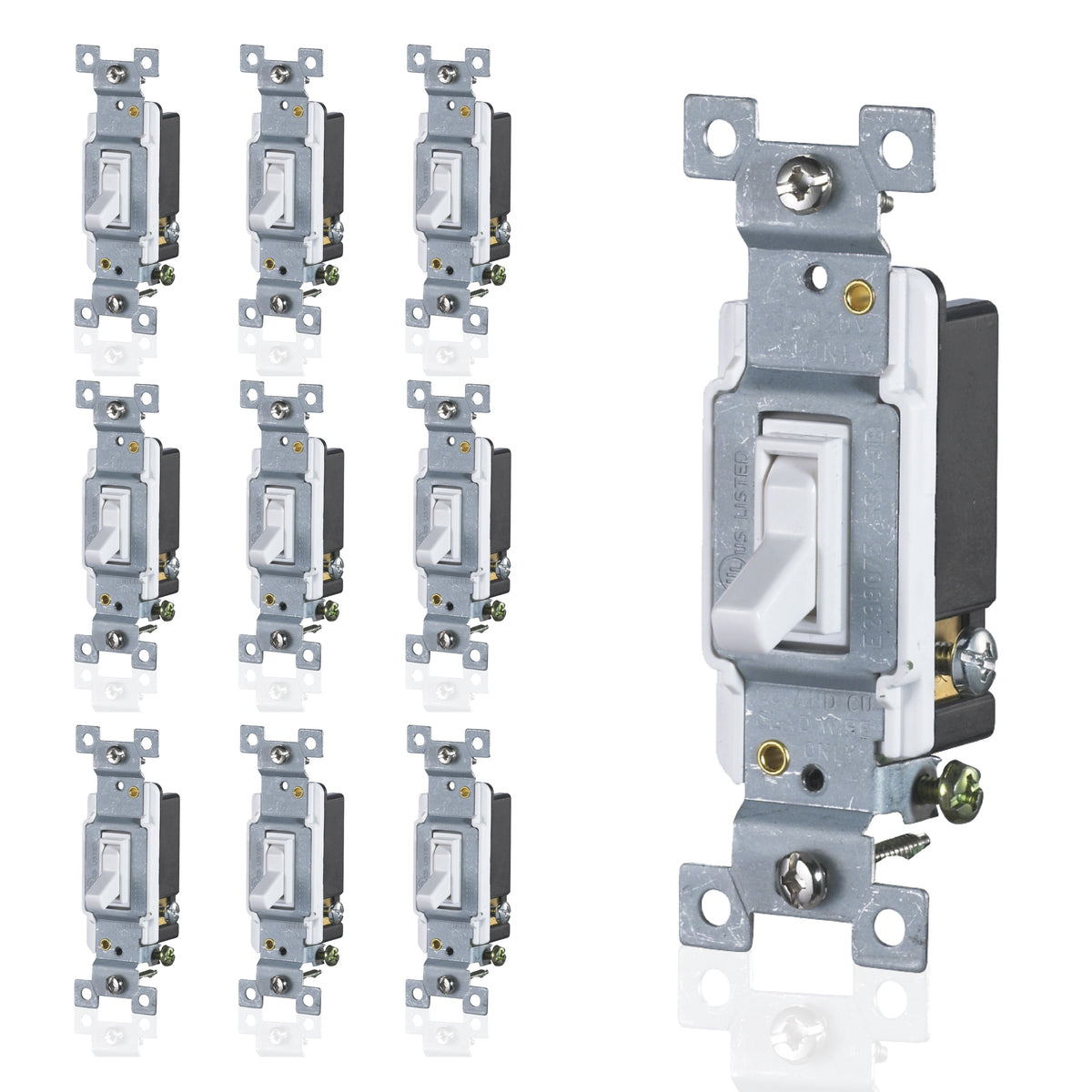 Faith_AltImg_SSK3B-WH-